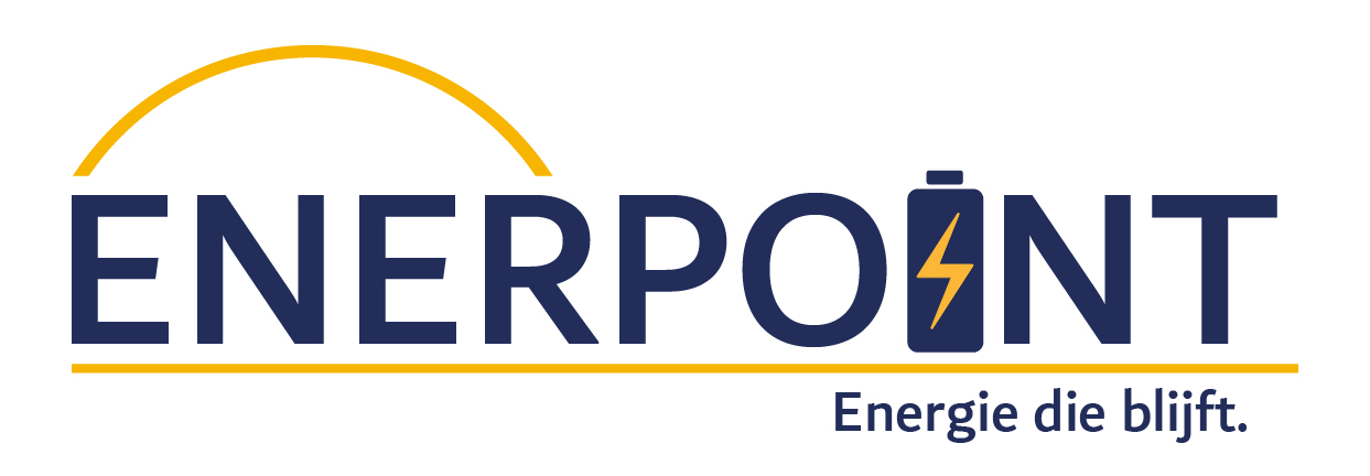 ZonneEnergie Solutions Logo
